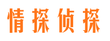 浔阳找人公司